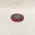 Akula Coasters Set of 3