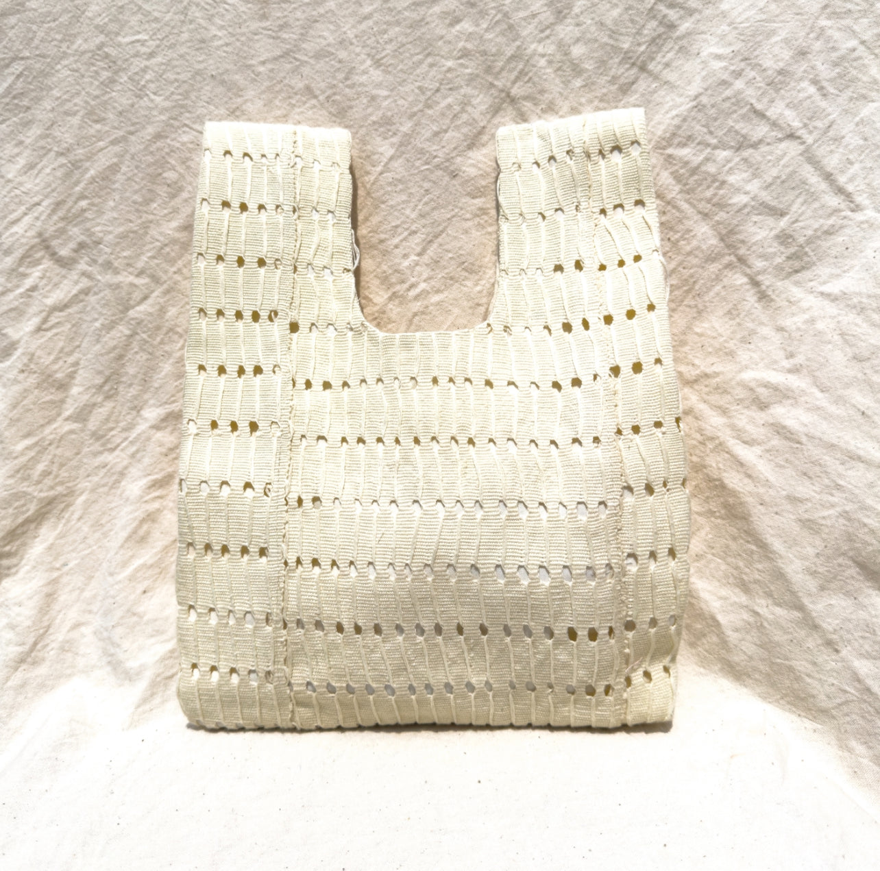 Kékeré Bag in Onjawu