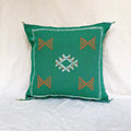 Ssakt Accent Pillow