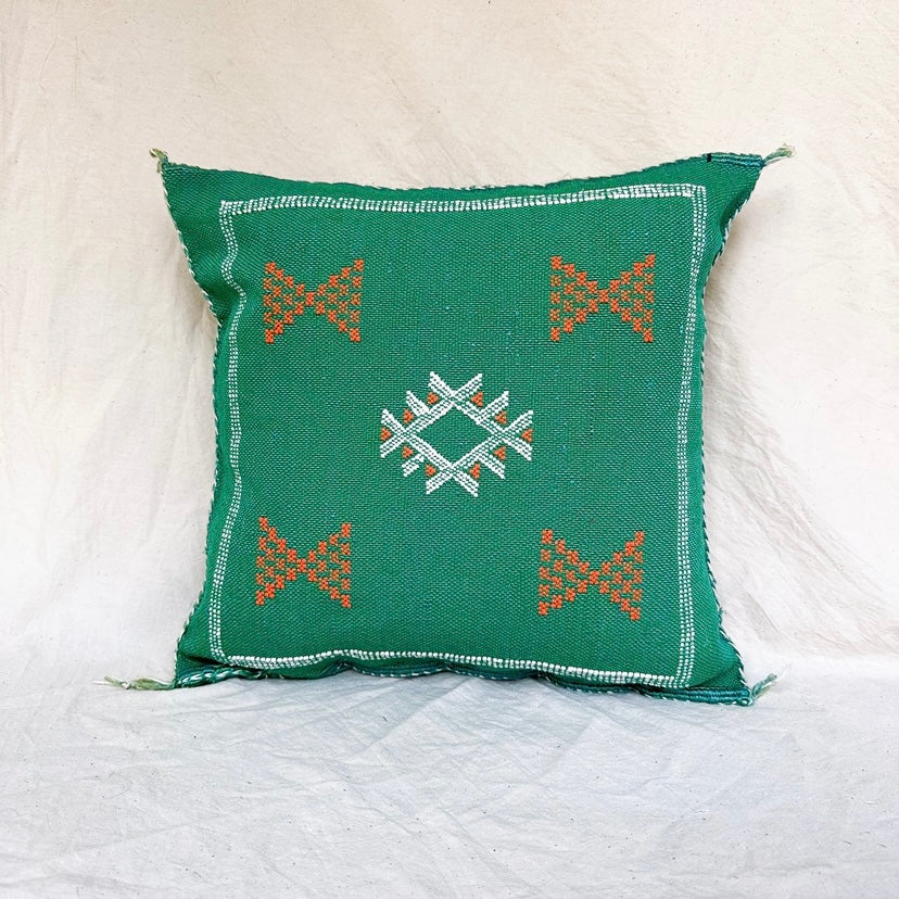 Ssakt Accent Pillow