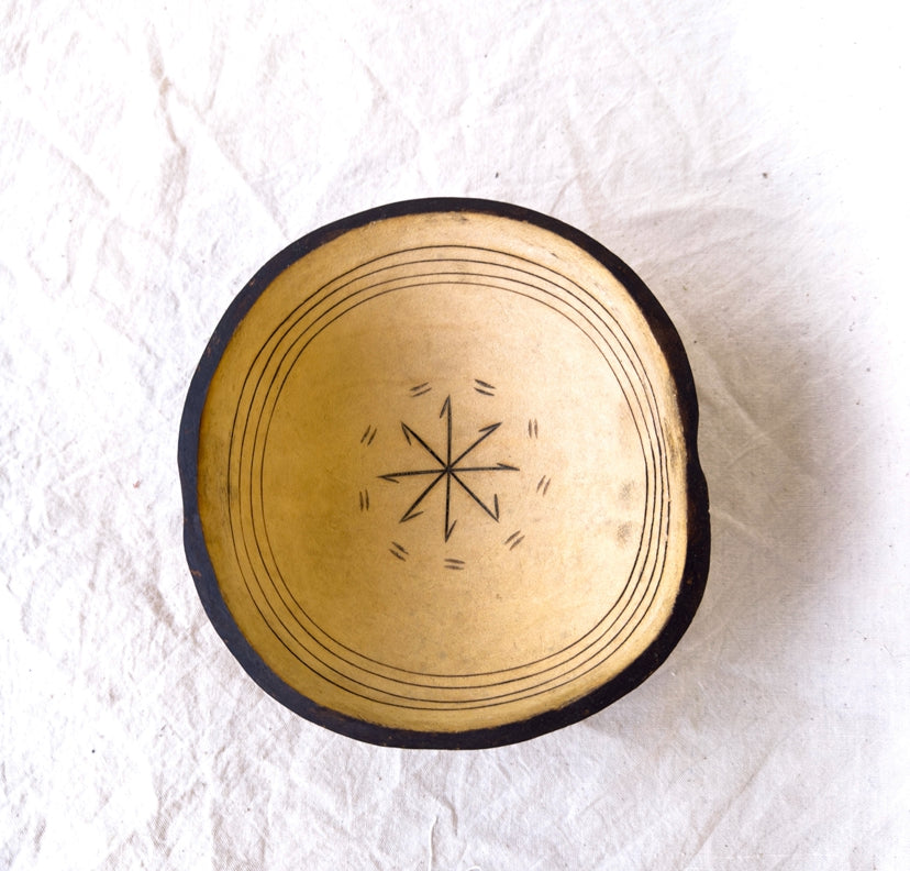 Maimuna Calabash