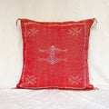 Ssakt Accent Pillow