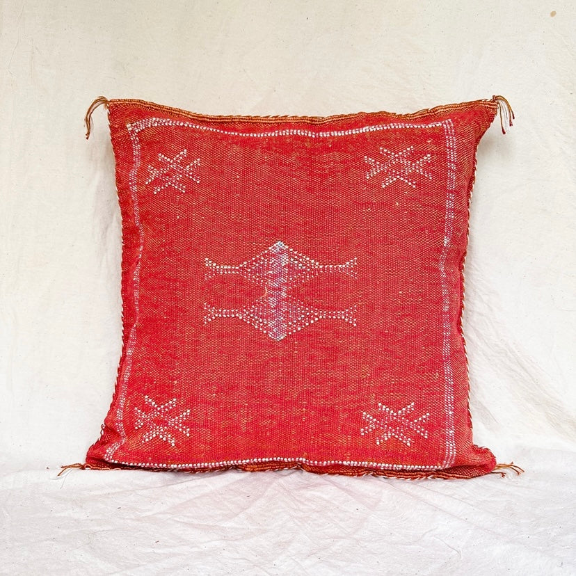 Ssakt Accent Pillow