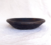 Load image into Gallery viewer, Clay Plate
