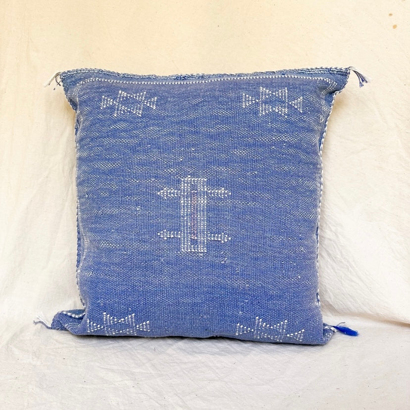 Ssakt Accent Pillow