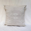 Ssakt Accent Pillow