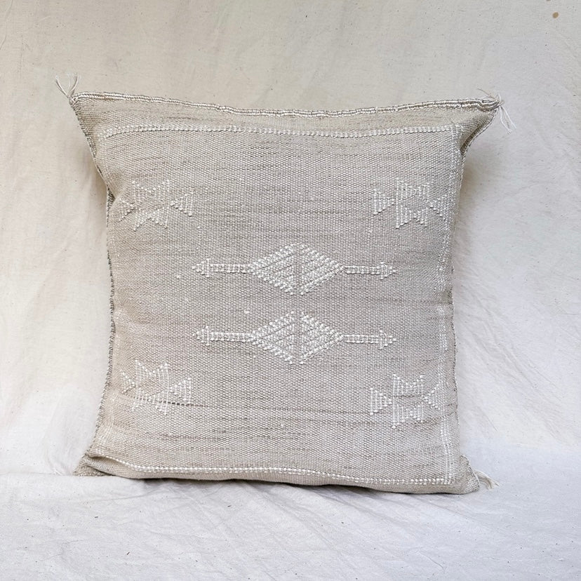 Ssakt Accent Pillow