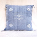 Ssakt Accent Pillow