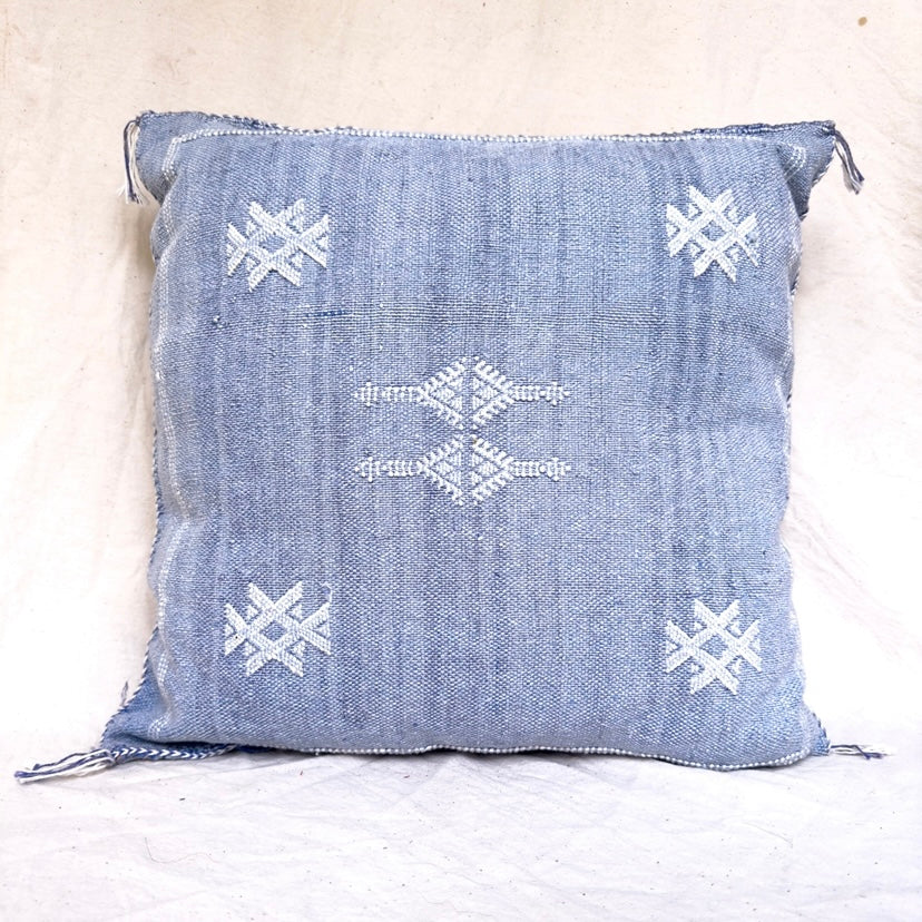 Ssakt Accent Pillow