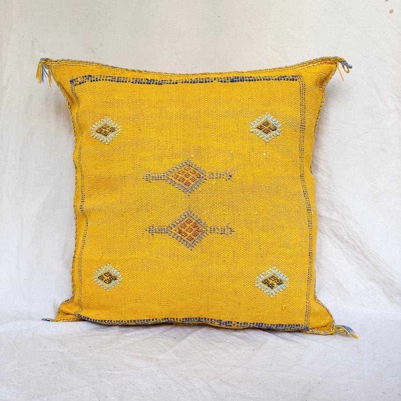 Ssakt Accent Pillow
