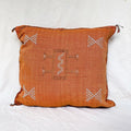 Ssakt Accent Pillow
