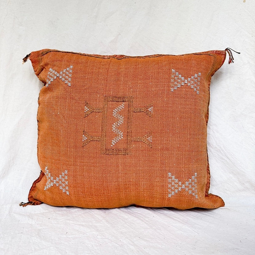 Ssakt Accent Pillow
