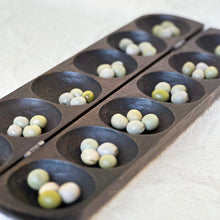 Load image into Gallery viewer, Ayo Board
