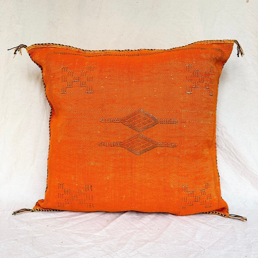Ssakt Accent Pillow