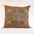 Ssakt Accent Pillow