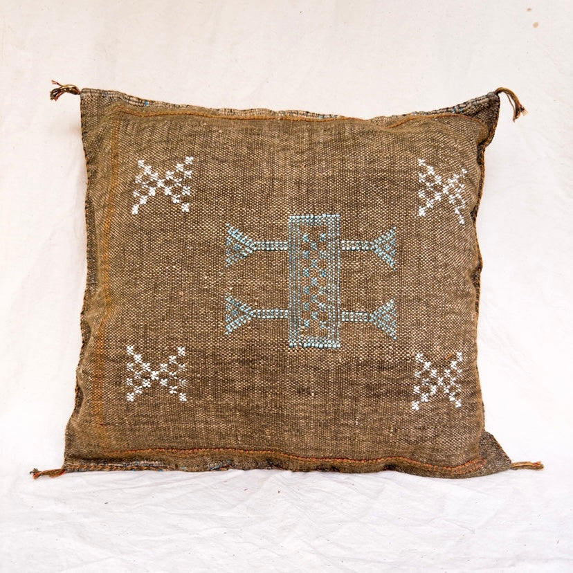 Ssakt Accent Pillow