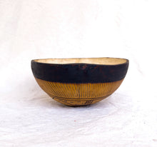 Load image into Gallery viewer, Maimuna Calabash
