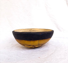 Load image into Gallery viewer, Maimuna Calabash

