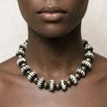 Wanjiku Necklace