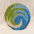 Teta Chargers Set
