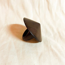 Load image into Gallery viewer, Imara Wooden Ring
