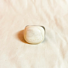 Load image into Gallery viewer, Wooden Circular Ring
