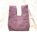 Kékeré Bag in Onjawu