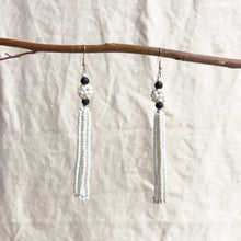 Load image into Gallery viewer, Medium Drop Earrings
