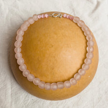 Load image into Gallery viewer, Small Haye Glass Beads
