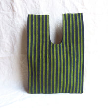 Load image into Gallery viewer, Kékeré Bag
