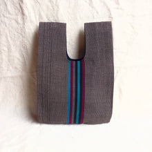 Load image into Gallery viewer, Kékeré Bag
