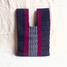 Load image into Gallery viewer, Kékeré Bag
