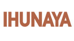 IHUNAYA - Home
