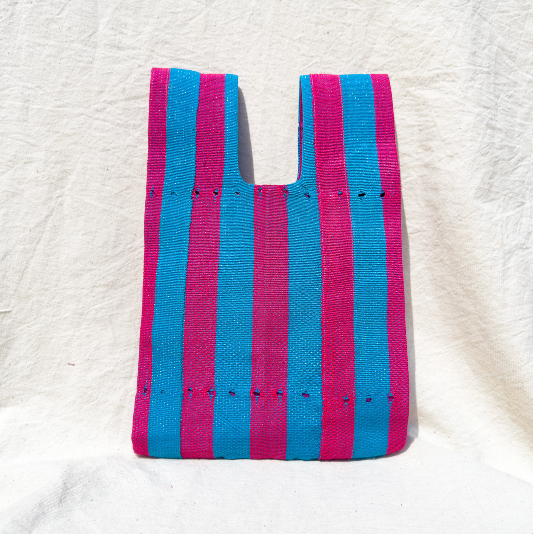 Kékeré Bag